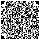 QR code with Garys Roof House Painting Inc contacts