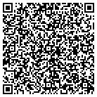 QR code with Gilbert Brothers Tile Inc contacts