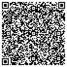 QR code with Armbrust Aviation Group contacts