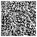 QR code with Fritaga Moralimpia contacts