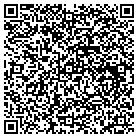 QR code with Tom Fexas Yacht Design Inc contacts