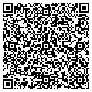 QR code with Custom Index Inc contacts