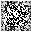 QR code with Marta Luis contacts