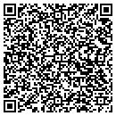 QR code with Core Construction contacts