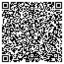 QR code with Plumb Gold 1326 contacts