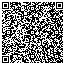 QR code with Becks Food & Tackle contacts