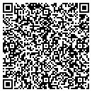 QR code with Sonoco Gas Station contacts