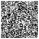QR code with Barry & Barbara Goldin Fo contacts