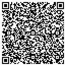 QR code with Emmons Mechanical contacts