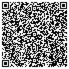 QR code with Pilgrims Pride Corporation contacts