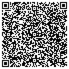 QR code with Steve Black Law Office contacts