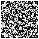 QR code with Forrest H Hilton Pa contacts