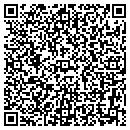 QR code with Phelps Jay Scott contacts