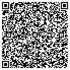 QR code with Avante' Jacksonville Beach contacts