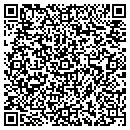 QR code with Teide Holding LC contacts