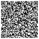QR code with Absolute Excavating & Hauling contacts