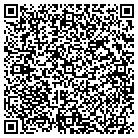 QR code with Wellborn Baptist Church contacts