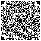QR code with Sunshine Christian Store contacts