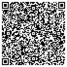 QR code with Southern Hardware Co Inc contacts