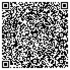 QR code with Ryko Manufacturing Company contacts