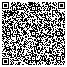 QR code with Home Oxygen Medical Equipment contacts