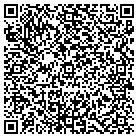 QR code with Smyder Motor Sales and Eqp contacts