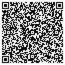 QR code with New Vision Flooring contacts