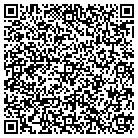 QR code with East Coast Powder Coating Inc contacts