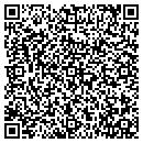 QR code with Realscent Lawncare contacts