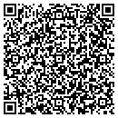 QR code with Lags Equipment Inc contacts
