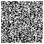 QR code with Brannon and Gillespie Assoc contacts