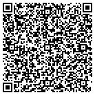QR code with Best Western Brooksville I 75 contacts