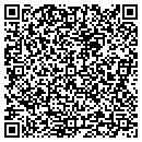 QR code with DSR Security Consulting contacts