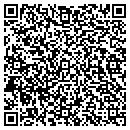 QR code with Stow Away Mini Storage contacts
