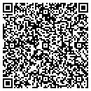 QR code with Salon P H contacts