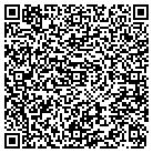 QR code with Civil Process Service Inc contacts