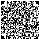 QR code with Sean Corey Entertainment contacts