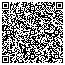 QR code with Villa Laundromat contacts