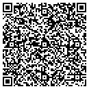 QR code with Birdnest Three contacts