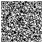 QR code with Jerrys Communications Inc contacts