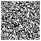 QR code with Advantage Home Loan Corp contacts