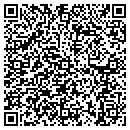 QR code with Ba Plastic Group contacts