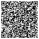 QR code with E Kaye John Do contacts