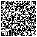 QR code with Sod Sod Sod contacts