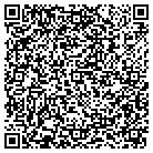 QR code with Regional Transport Inc contacts