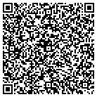 QR code with Quality First Floor Cover contacts