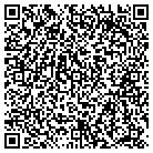 QR code with CPR Landscape Service contacts