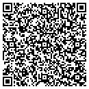QR code with Tim's Lawn Service Inc contacts