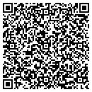 QR code with Sugar Ridge Resort contacts