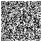 QR code with Industrial Sales Corp Tampa contacts